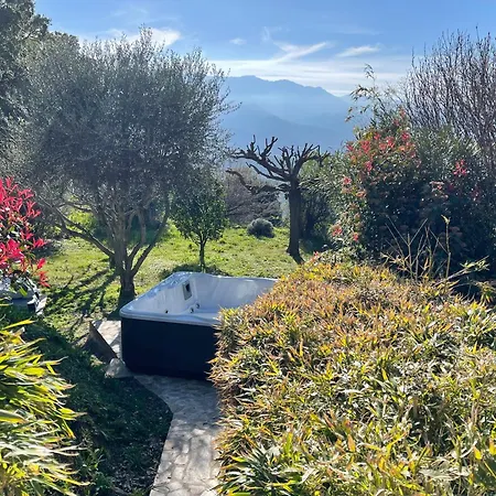 Carpediem_corsica